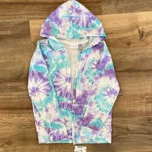 Children’s Place Hoodie
